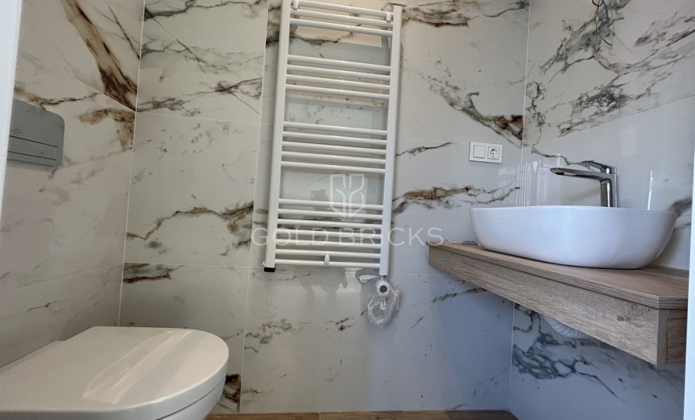 Wederverkoop ·  · Orihuela · Cabo Roig