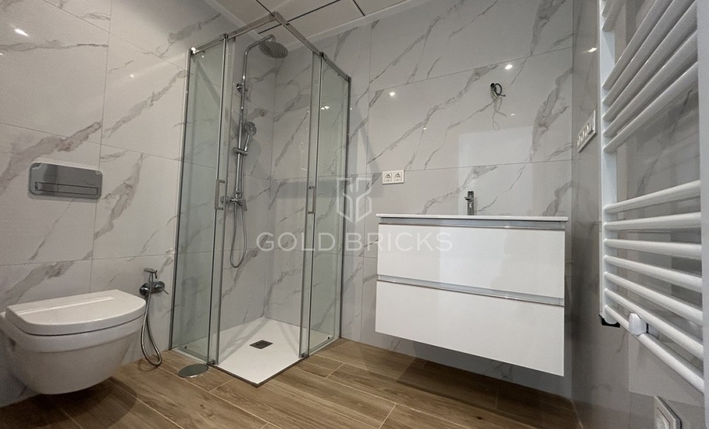 Wederverkoop ·  · Orihuela · Cabo Roig