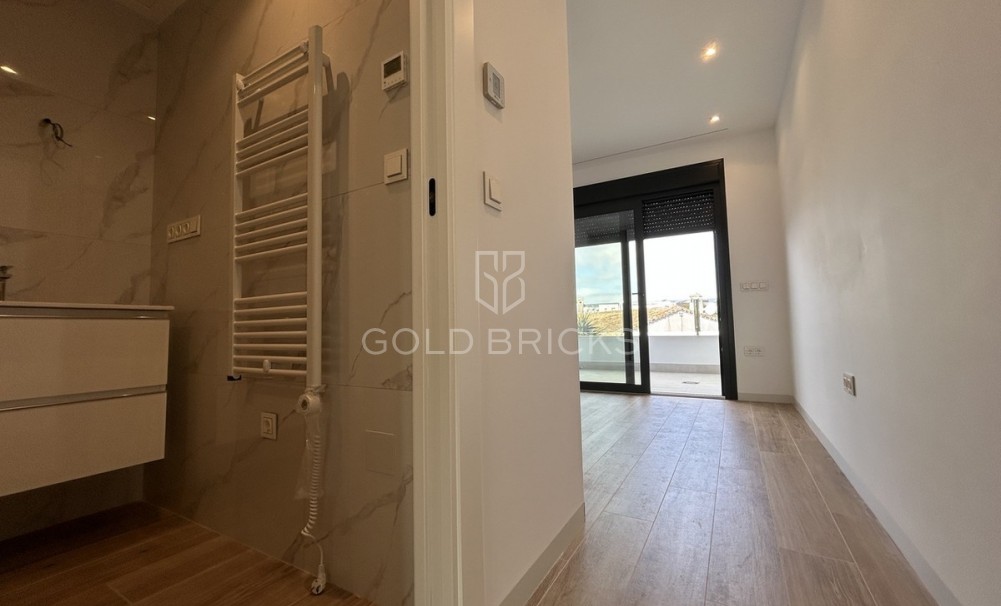 Wederverkoop ·  · Orihuela · Cabo Roig