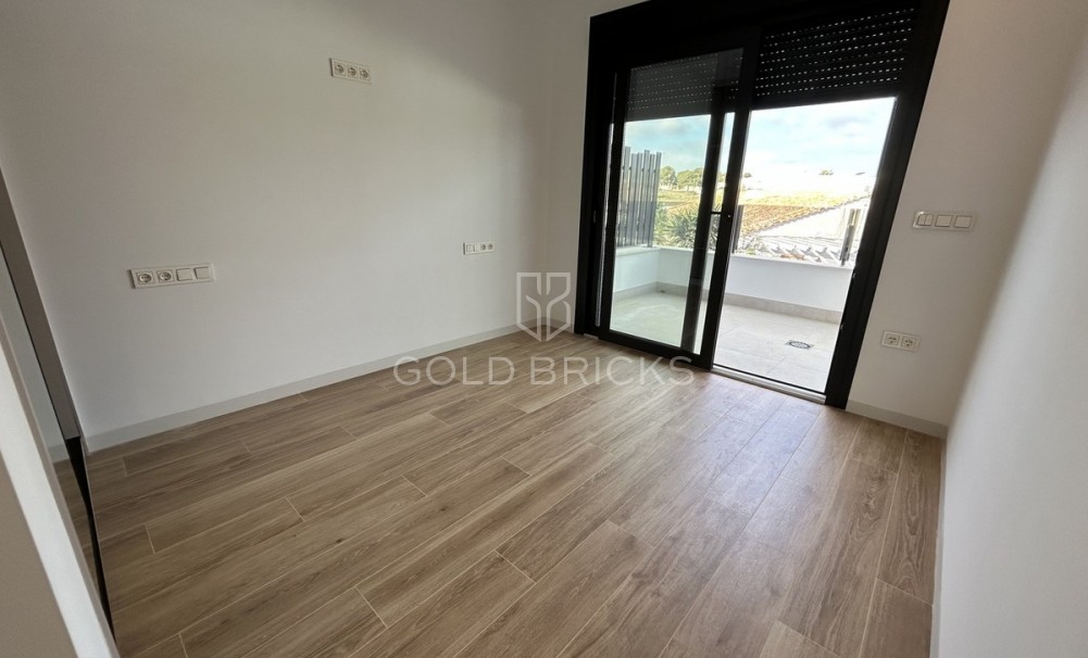 Wederverkoop ·  · Orihuela · Cabo Roig