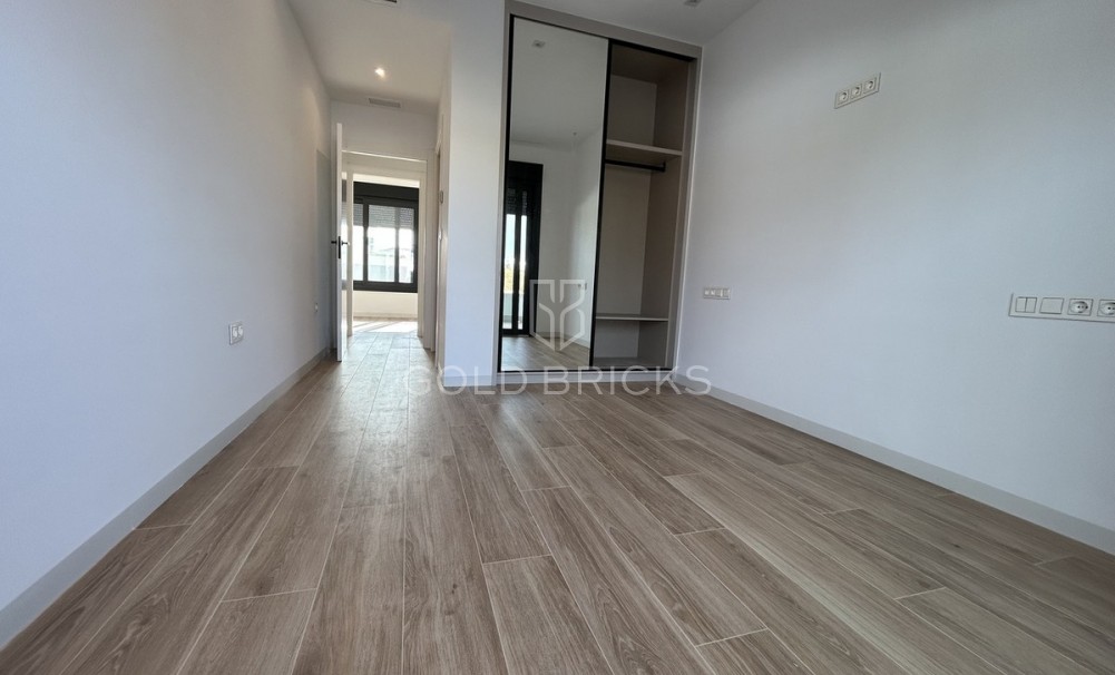 Wederverkoop ·  · Orihuela · Cabo Roig