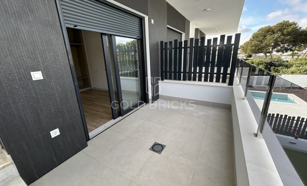 Wederverkoop ·  · Orihuela · Cabo Roig