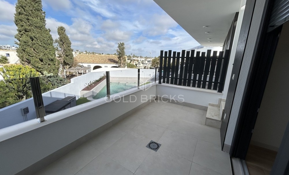 Wederverkoop ·  · Orihuela · Cabo Roig