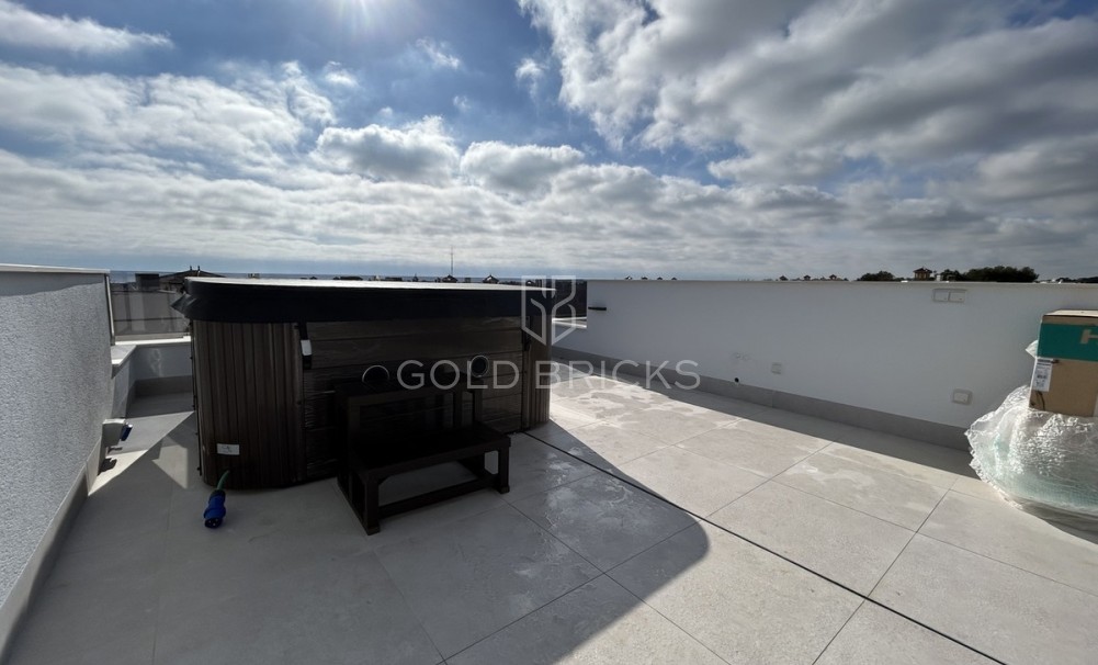 Wederverkoop ·  · Orihuela · Cabo Roig