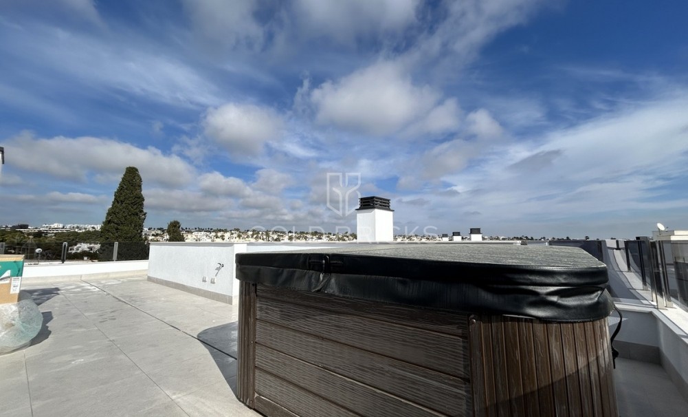 Wederverkoop ·  · Orihuela · Cabo Roig