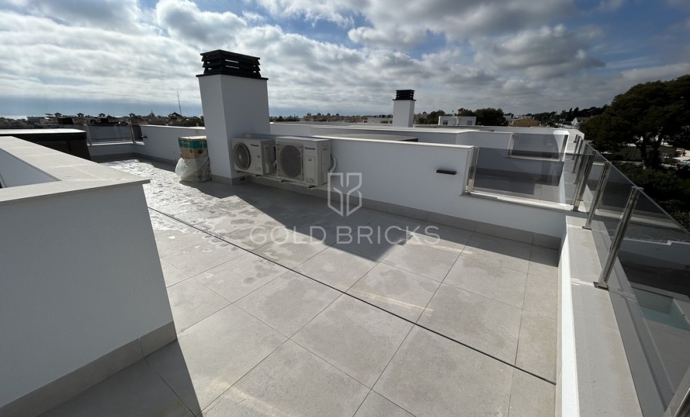 Wederverkoop ·  · Orihuela · Cabo Roig