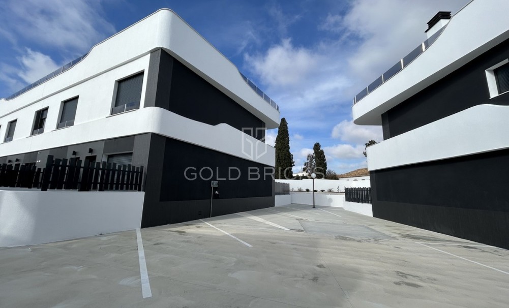 Wederverkoop ·  · Orihuela · Cabo Roig