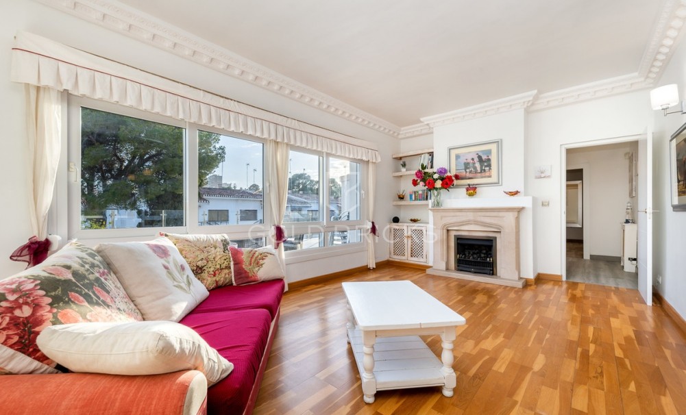 Wederverkoop ·  · Orihuela · Dehesa de Campoamor