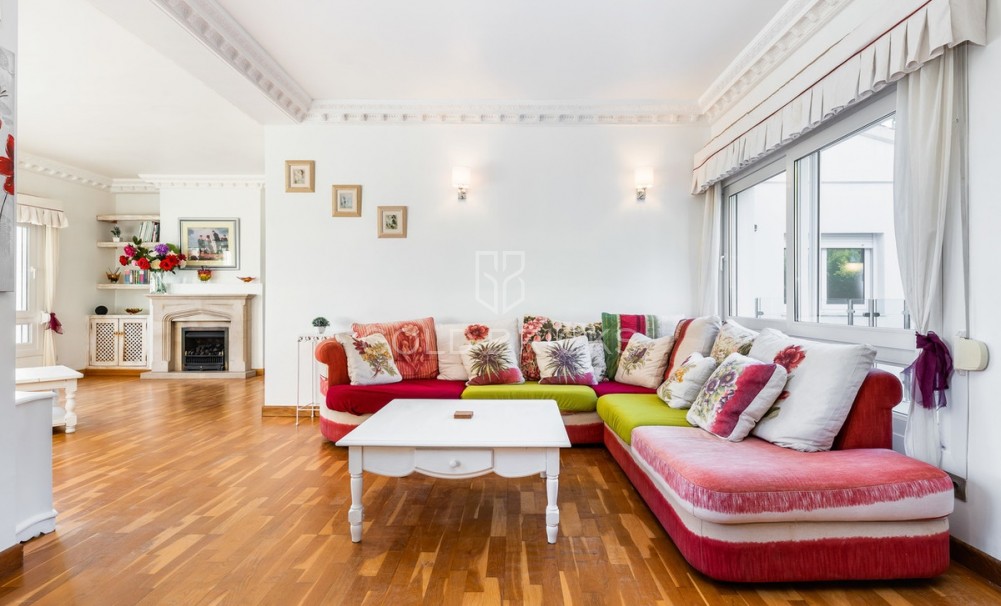 Wederverkoop ·  · Orihuela · Dehesa de Campoamor