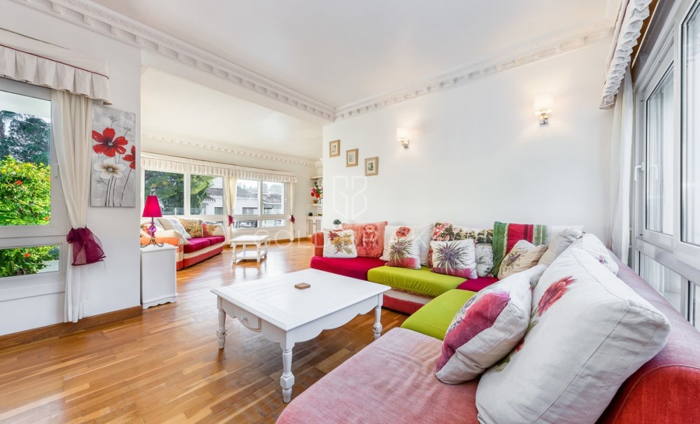 Wederverkoop ·  · Orihuela · Dehesa de Campoamor