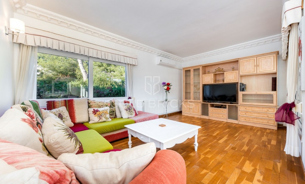 Wederverkoop ·  · Orihuela · Dehesa de Campoamor