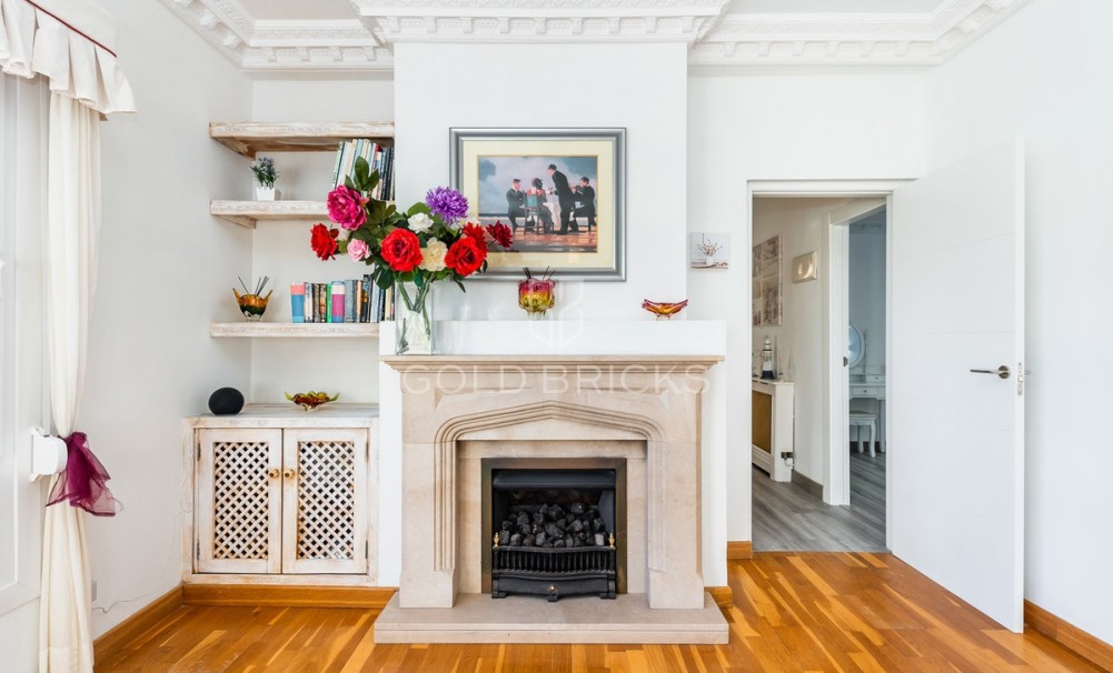 Wederverkoop ·  · Orihuela · Dehesa de Campoamor