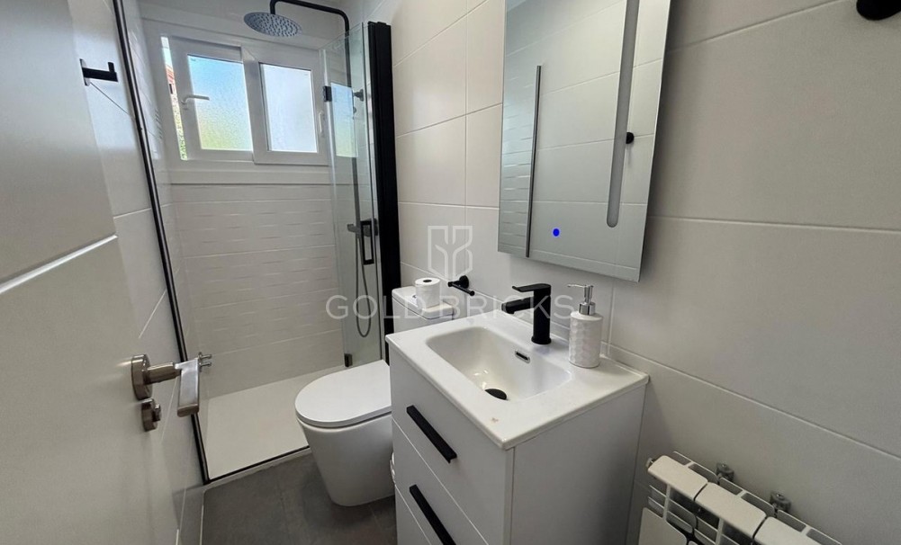 Wederverkoop ·  · Orihuela · Dehesa de Campoamor