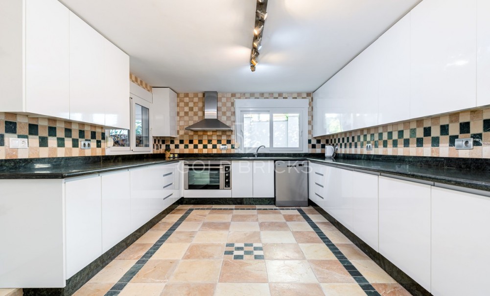 Wederverkoop ·  · Orihuela · Dehesa de Campoamor