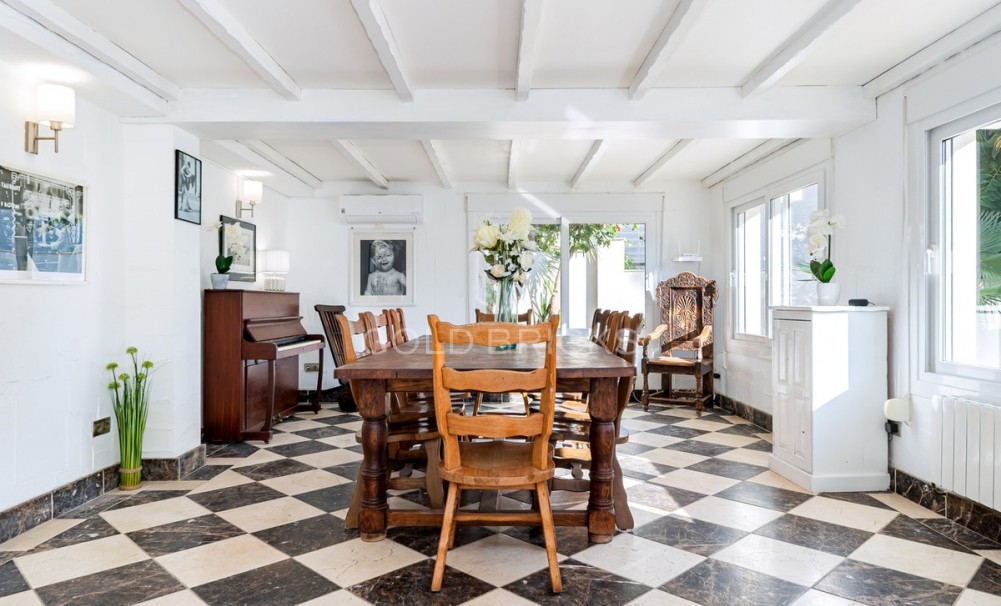 Wederverkoop ·  · Orihuela · Dehesa de Campoamor