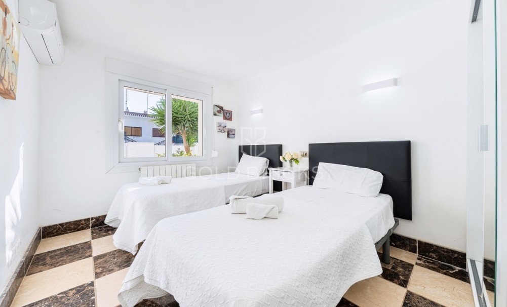 Wederverkoop ·  · Orihuela · Dehesa de Campoamor