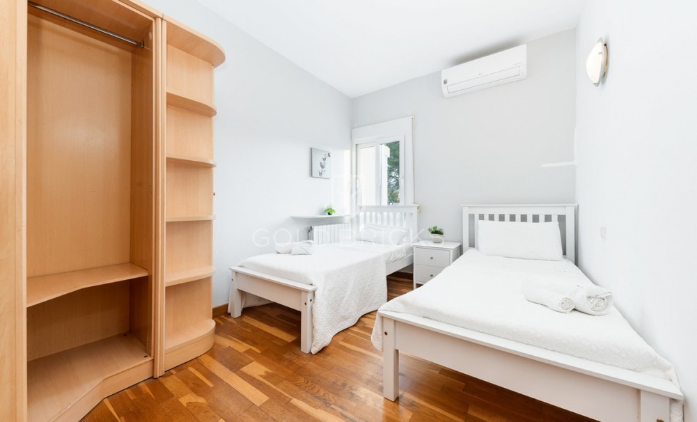 Wederverkoop ·  · Orihuela · Dehesa de Campoamor