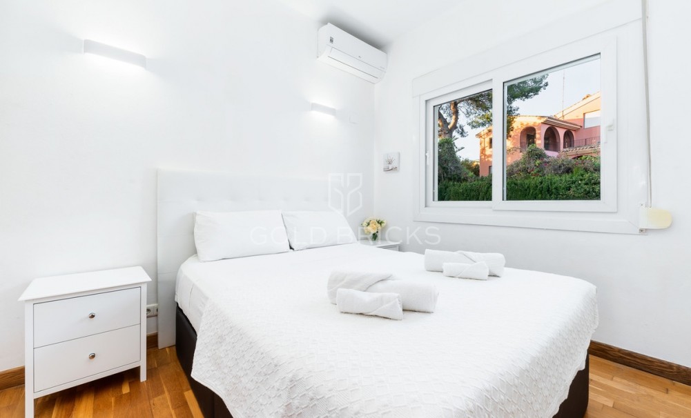 Wederverkoop ·  · Orihuela · Dehesa de Campoamor