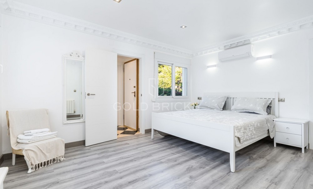 Wederverkoop ·  · Orihuela · Dehesa de Campoamor