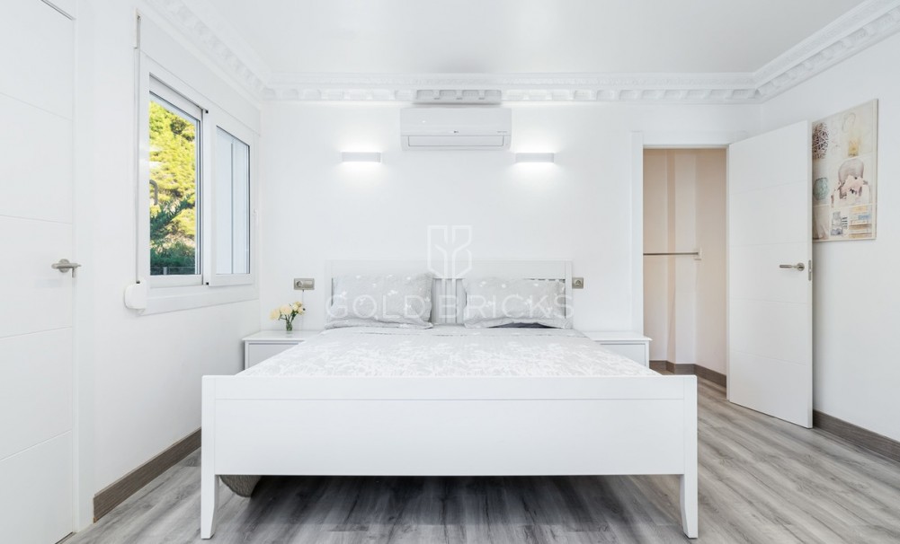 Wederverkoop ·  · Orihuela · Dehesa de Campoamor