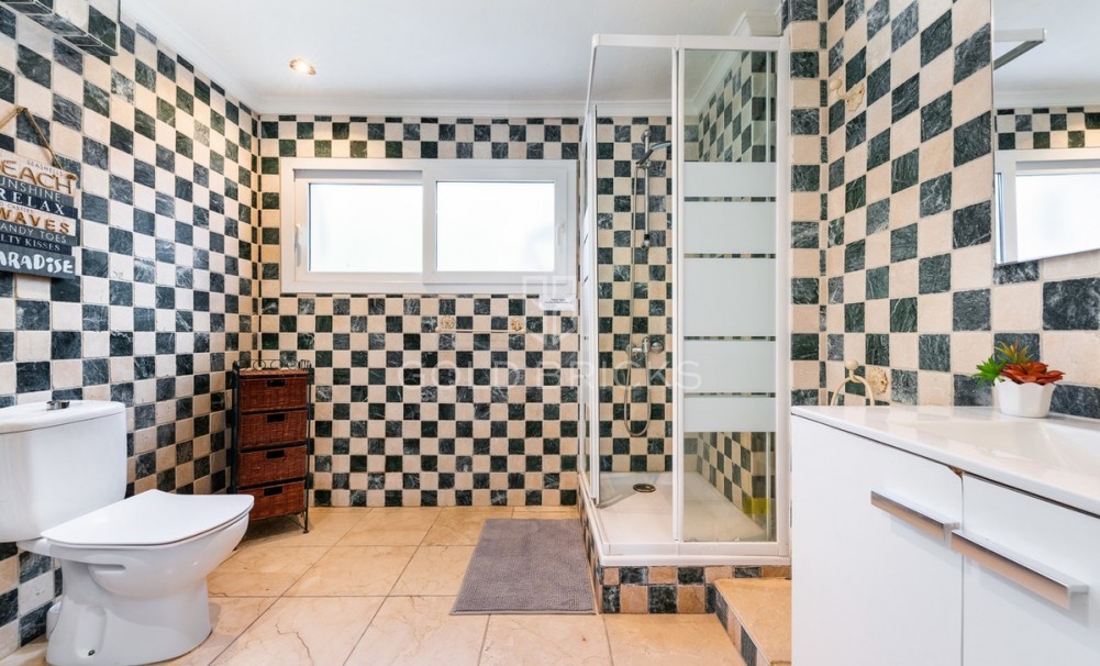 Wederverkoop ·  · Orihuela · Dehesa de Campoamor