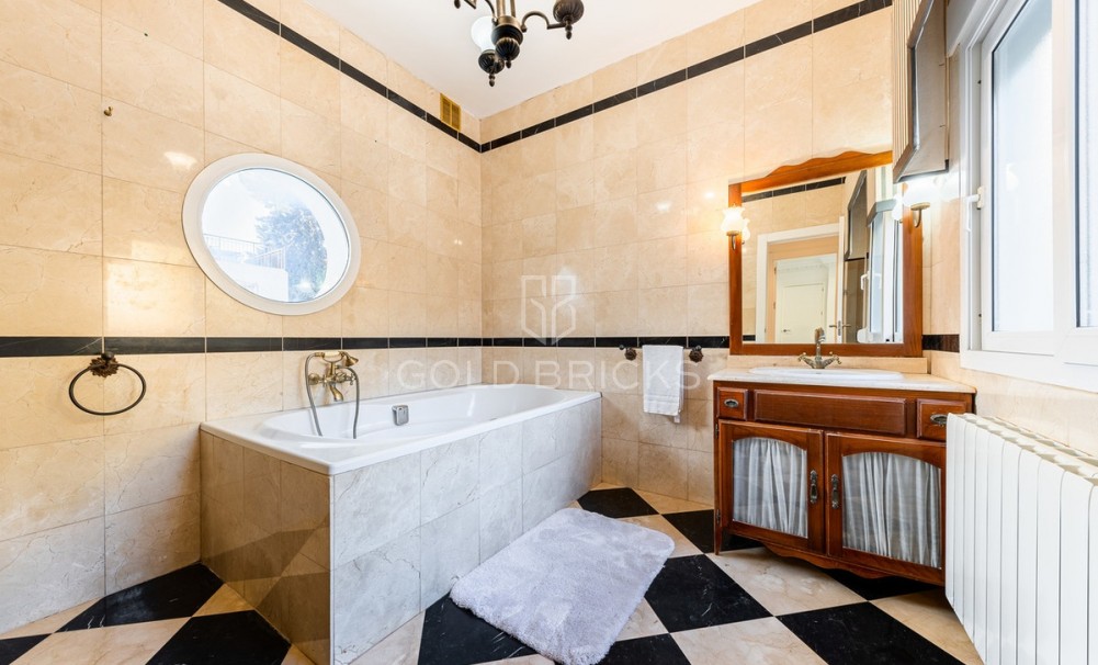 Wederverkoop ·  · Orihuela · Dehesa de Campoamor