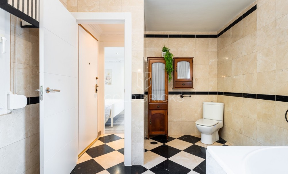 Wederverkoop ·  · Orihuela · Dehesa de Campoamor