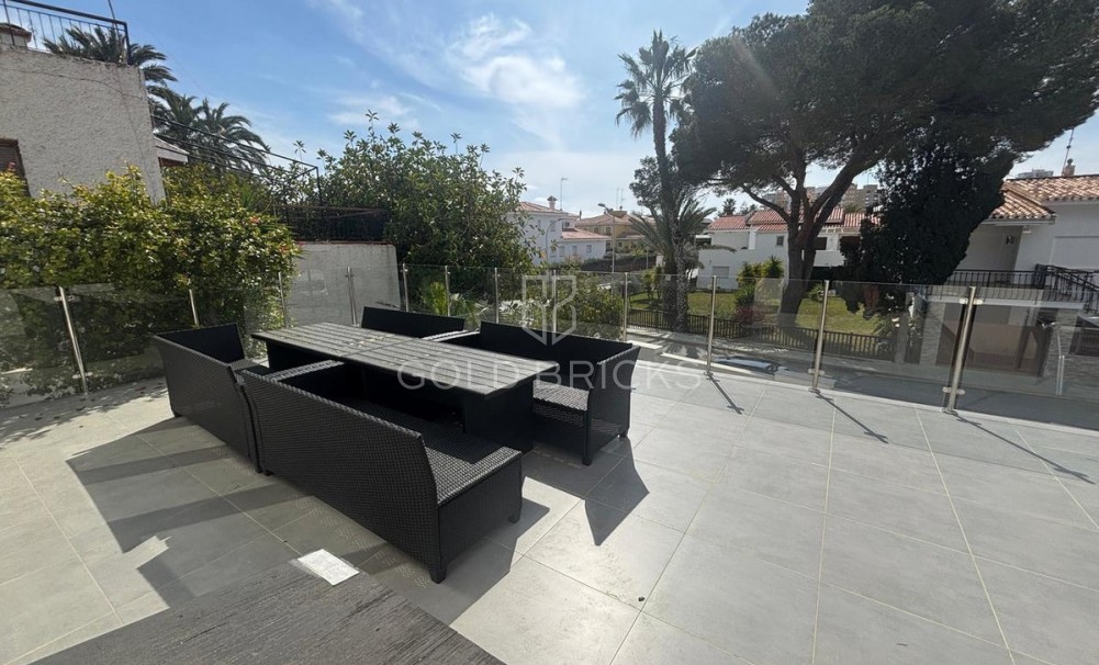 Wederverkoop ·  · Orihuela · Dehesa de Campoamor