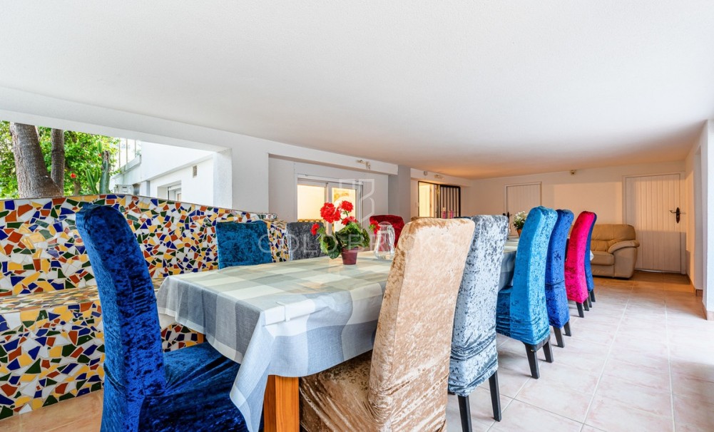 Wederverkoop ·  · Orihuela · Dehesa de Campoamor