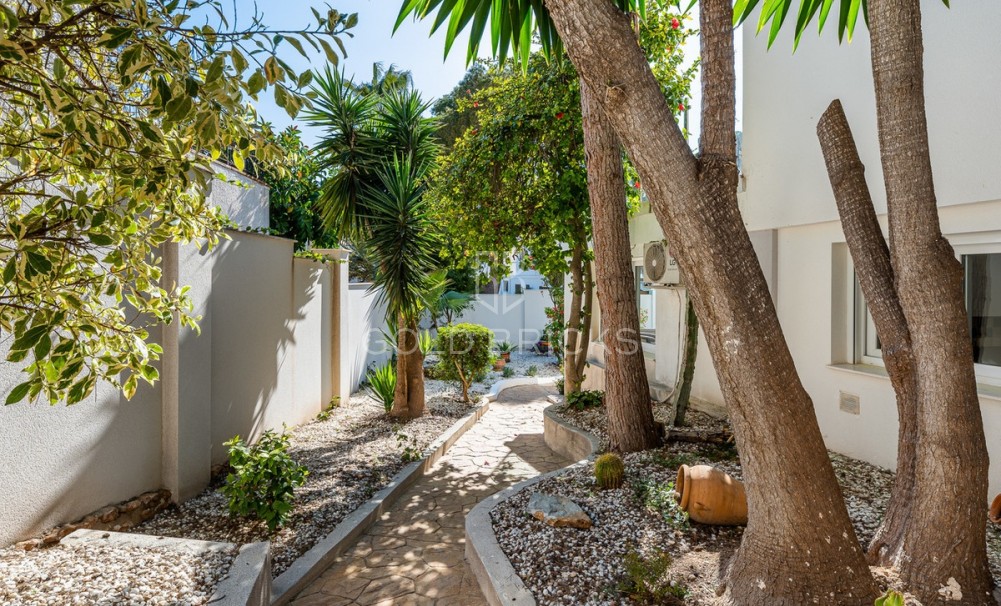 Wederverkoop ·  · Orihuela · Dehesa de Campoamor