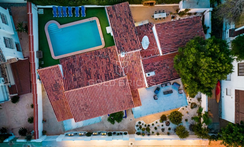 Wederverkoop ·  · Orihuela · Dehesa de Campoamor