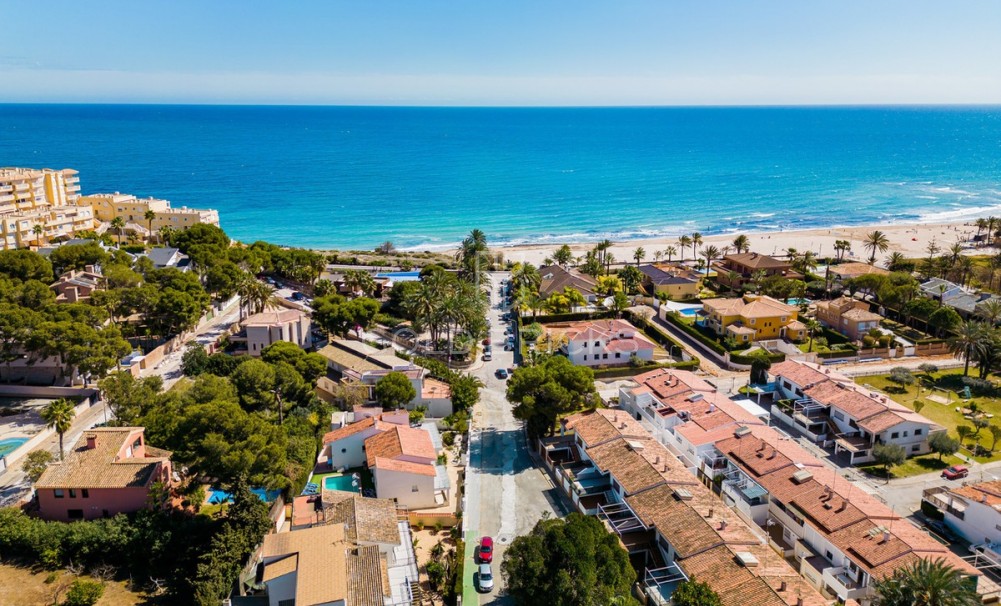 Wederverkoop ·  · Orihuela · Dehesa de Campoamor