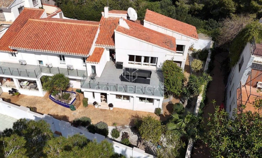 Wederverkoop ·  · Orihuela · Dehesa de Campoamor