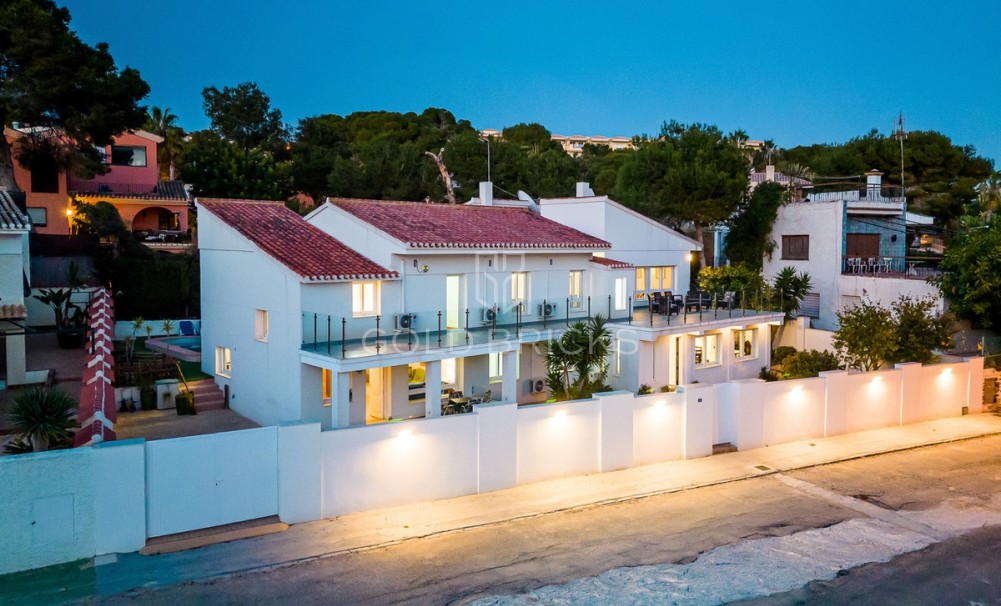 Wederverkoop ·  · Orihuela · Dehesa de Campoamor