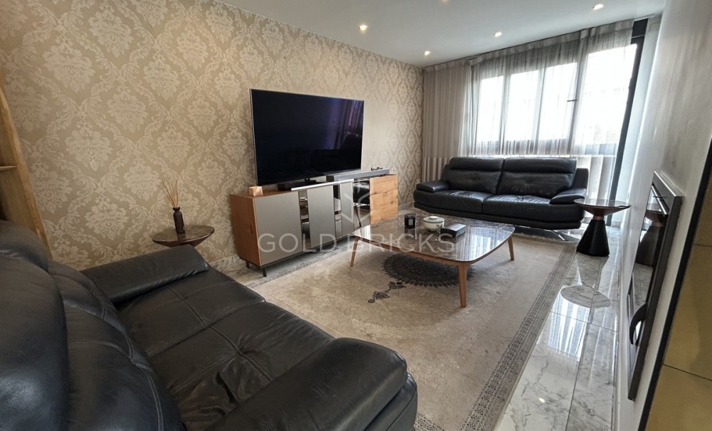 Wederverkoop ·  · Orihuela · Los Balcones