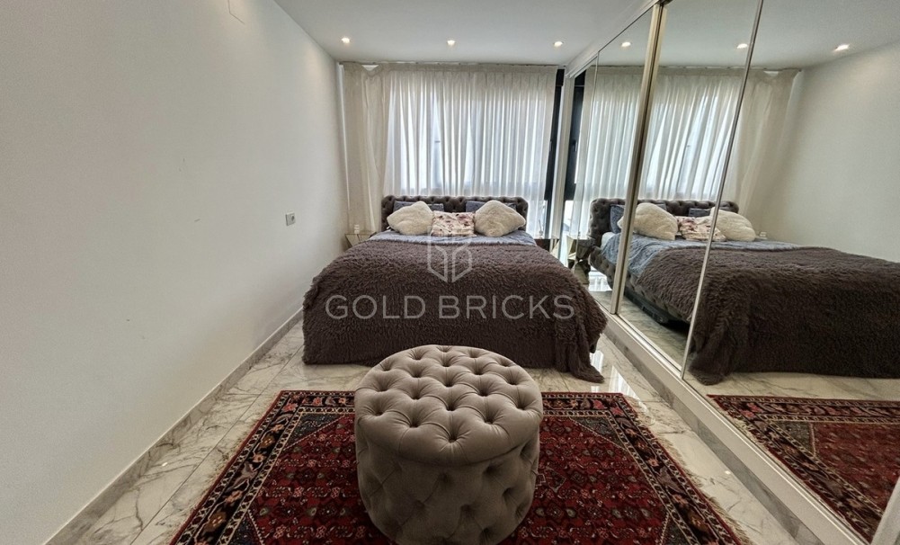 Wederverkoop ·  · Orihuela · Los Balcones