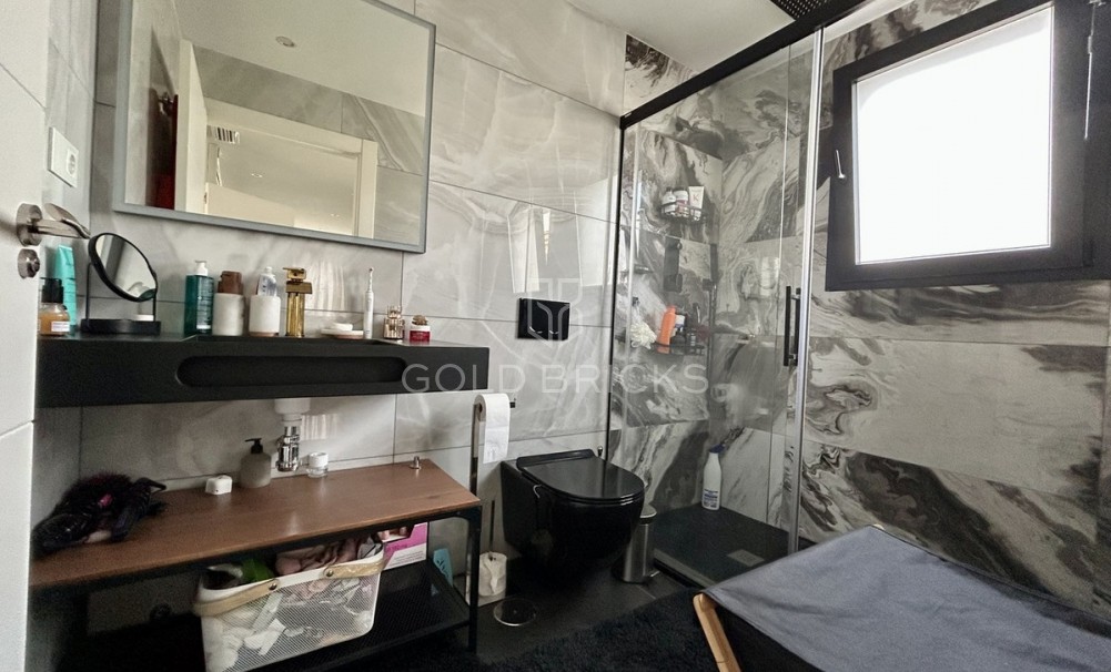 Wederverkoop ·  · Orihuela · Los Balcones