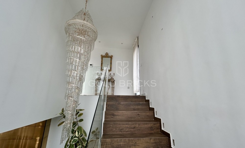 Wederverkoop ·  · Orihuela · Los Balcones