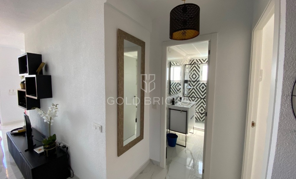 Wederverkoop ·  · Orihuela · Punta Prima