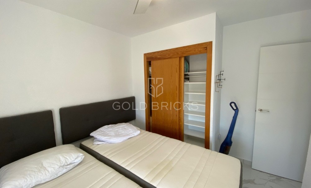 Wederverkoop ·  · Orihuela · Punta Prima