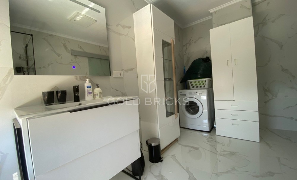 Wederverkoop ·  · Orihuela · Punta Prima