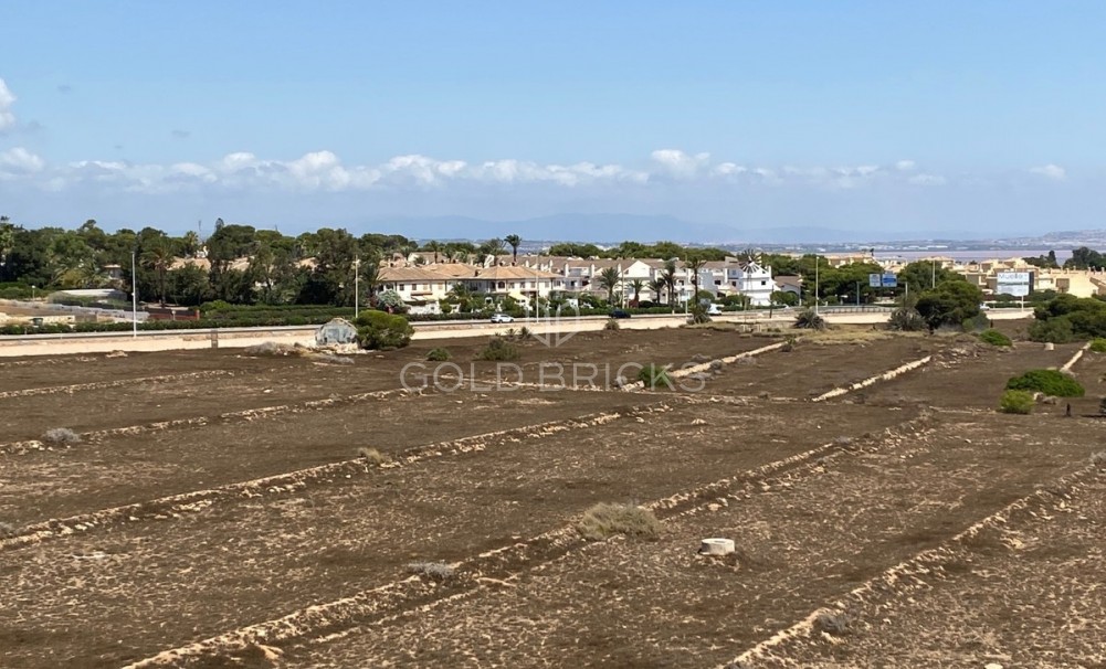 Wederverkoop ·  · Orihuela · Punta Prima