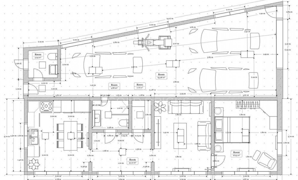 Resale ·  · l'Alfas del Pi · L'Albir