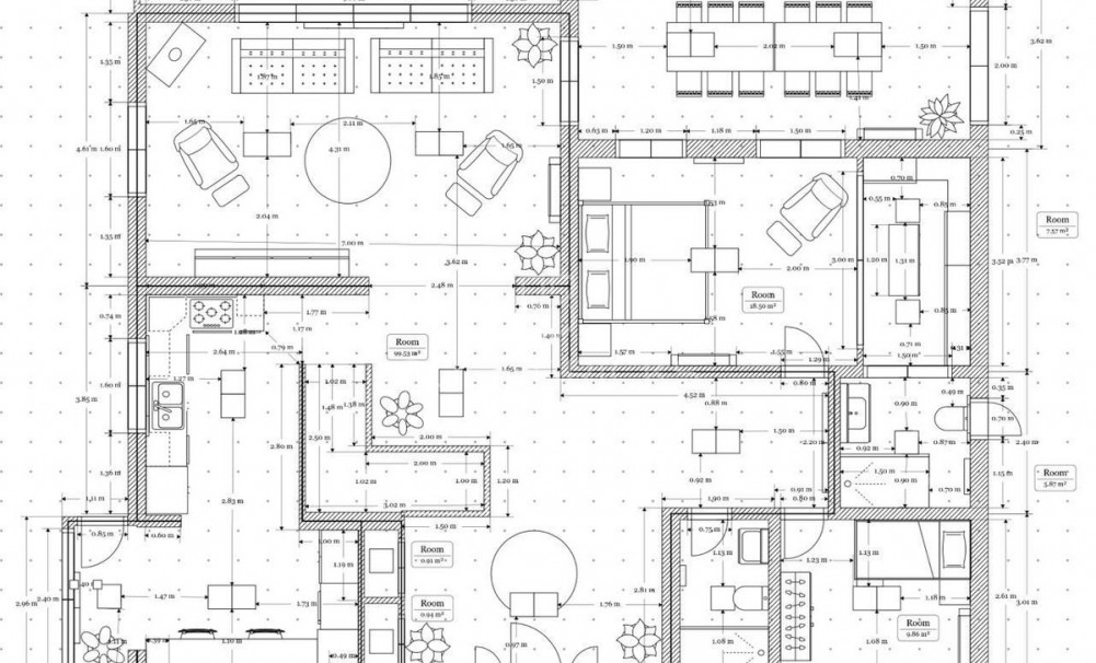 Resale ·  · l'Alfas del Pi · L'Albir