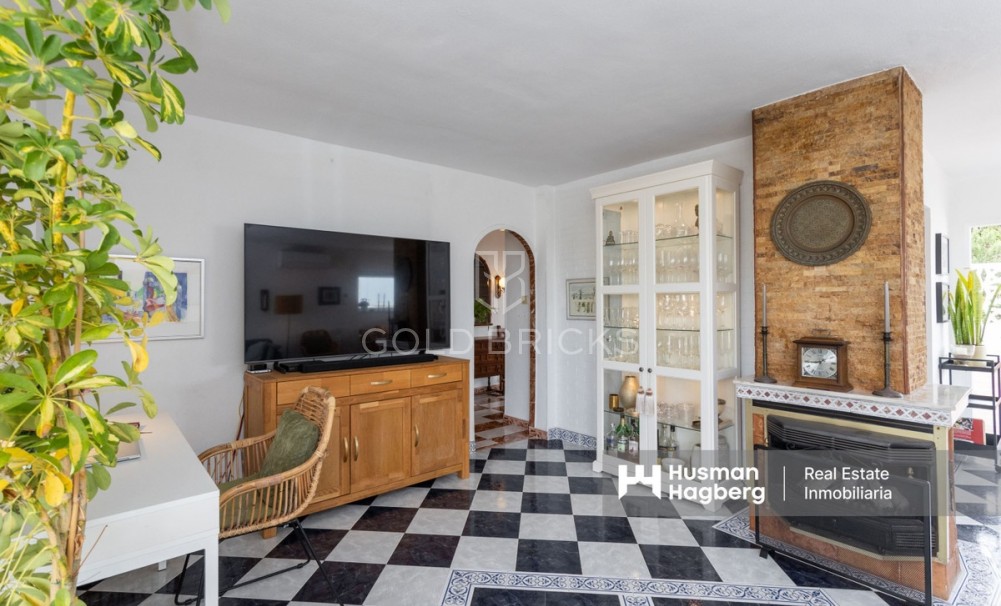 Återförsäljning ·  · Torrevieja · La Mata