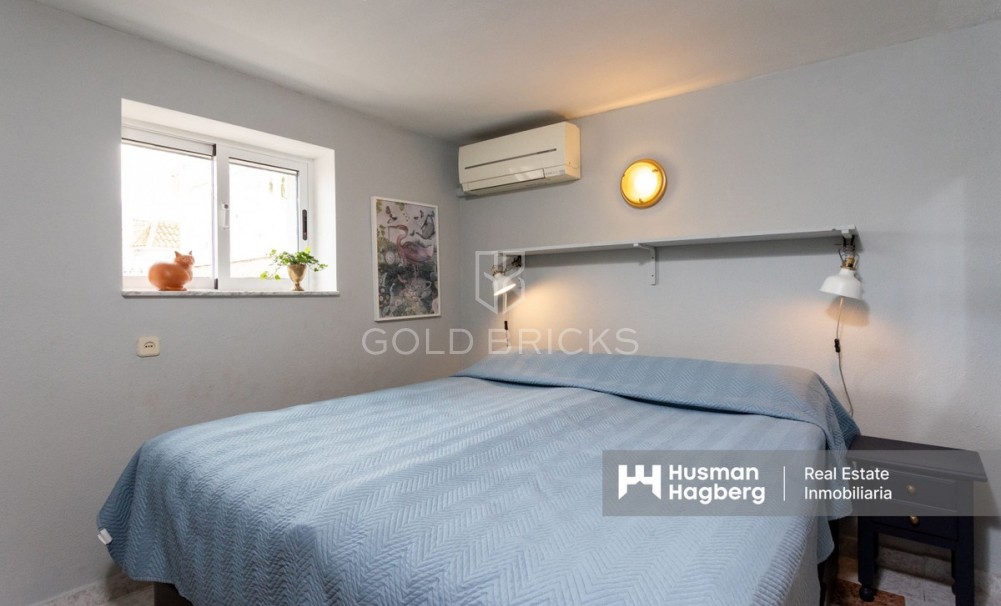 Återförsäljning ·  · Torrevieja · La Mata