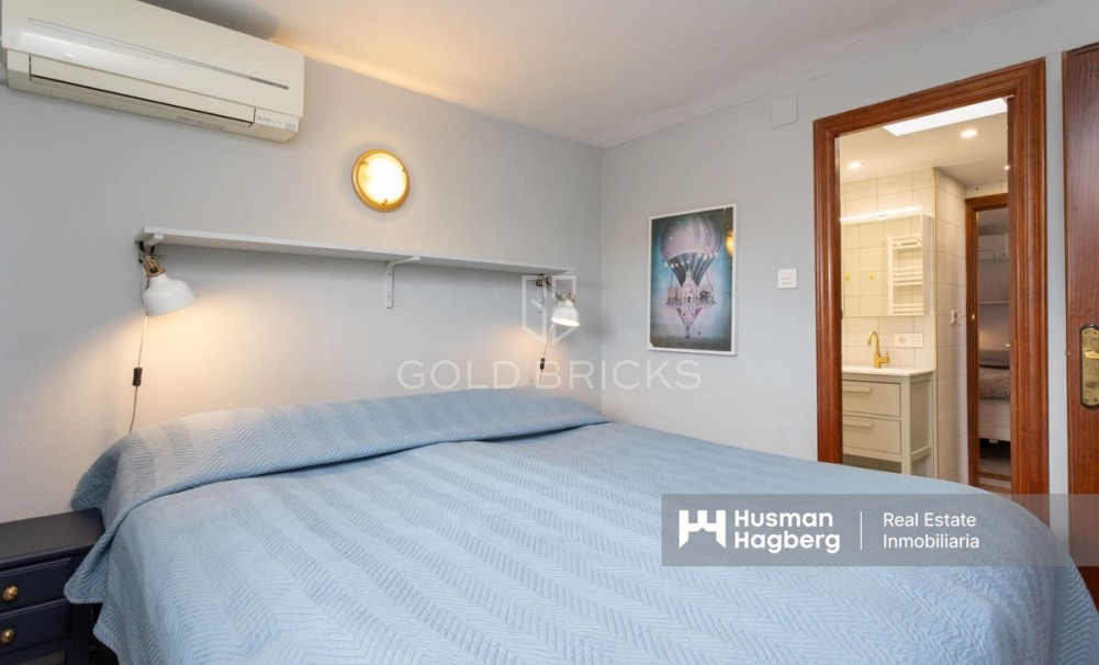 Återförsäljning ·  · Torrevieja · La Mata