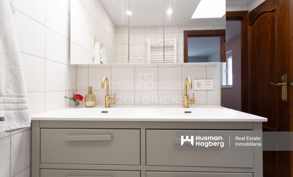 Återförsäljning ·  · Torrevieja · La Mata