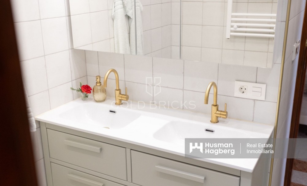 Återförsäljning ·  · Torrevieja · La Mata