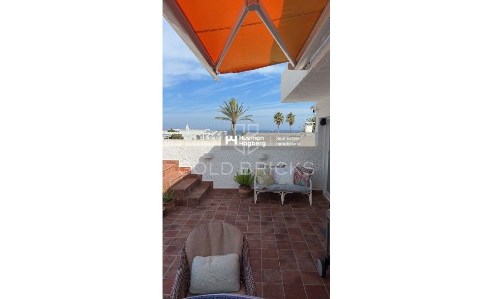 Återförsäljning ·  · Torrevieja · La Mata